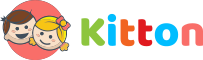 Kids Zone